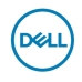 Merevlemez Dell 161-BBPH 3,5