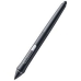 Optinis pieštukas Wacom Pro Pen 2 Juoda