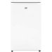 Холодильник NEWPOL NW850P1