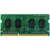 RAM-Minne Synology 1600DDR3L-4GBX2 2 x 4 GB