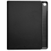 Capa para Tablet Celly BOOKCASE06SP Galaxy Tab S6 Lite