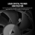 Ventilator za CPE Corsair