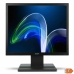 Monitor Acer V6 V176L 17