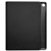 Capa para Tablet Celly BOOKCASE09SP Galaxy Tab A8