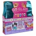 Vernis à ongles Spin Master IR Go Glam