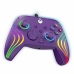 Pad do gier/ Gamepad PDP Fioletowy