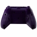 Pad do gier/ Gamepad PDP Fioletowy