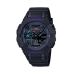 Klokker for Menn Casio G-Shock GA-B001CBR-1AER