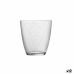 Glas Luminarc Concepto Stripy Gennemsigtig Glas 310 ml (12 enheder)
