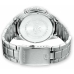 Мъжки часовник Casio EFR-552D-2AVUEF Сребрист