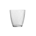Stiklas Luminarc Concepto Stripy Skaidrus stiklas 310 ml (12 vnt.)