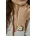 Женские часы Timex Q REISSUE (Ø 36 mm)