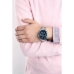Pánské hodinky Casio EFR-552D-2AVUEF Stříbřitý