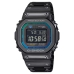 Horloge Heren Casio G-Shock GMW-B5000BPC-1ER (Ø 43 mm)