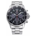 Мъжки часовник Orient RA-TX0202B10B