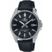 Horloge Heren Casio EFV-150L-1AVUEF Zwart