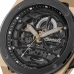 Horloge Heren Ingersoll 1892 I15202 Zwart