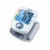 Blodtryksmåler til håndled Beurer BC44 (4 pcs)