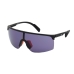 Solbriller til mænd Adidas SP0005