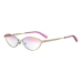 Moteriški akiniai nuo saulės Chiara Ferragni CF 7034_S