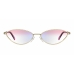 Ladies' Sunglasses Chiara Ferragni CF 7034_S