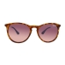 Женские солнечные очки Pepe Jeans PJ7188-C2-54