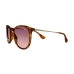 Moteriški akiniai nuo saulės Pepe Jeans PJ7188-C2-54