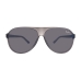 Pánske slnečné okuliare Pepe Jeans PJ7274-GRY-62