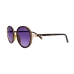 Moteriški akiniai nuo saulės Pepe Jeans PJ7262-C1-51
