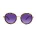 Moteriški akiniai nuo saulės Pepe Jeans PJ7262-C1-51
