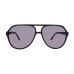 Okulary przeciwsłoneczne Męskie Pepe Jeans PJ7149-C1-60