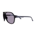 Pánské sluneční brýle Pepe Jeans PJ7149-C1-60