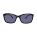 Damsolglasögon Pepe Jeans PJ7179-C1-54