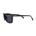 Moteriški akiniai nuo saulės Pepe Jeans PJ7179-C1-54