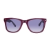 Sieviešu Saulesbrilles Pepe Jeans PJ7135-C2-52