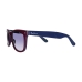 Женские солнечные очки Pepe Jeans PJ7135-C2-52