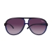 Vyriški akiniai nuo saulės Pepe Jeans PJ7129-C3-61