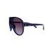 Мужские солнечные очки Pepe Jeans PJ7129-C3-61