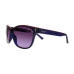 Мъжки слънчеви очила Pepe Jeans PJ7122-C5-61