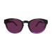 Дамски слънчеви очила Pepe Jeans PJ7124-C3-53