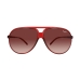 Дамски слънчеви очила Pepe Jeans PJ7109-C1-63
