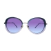 Sieviešu Saulesbrilles Pepe Jeans PJ7104-C2-53