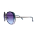 Ladies' Sunglasses Pepe Jeans PJ7104-C2-53