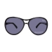 Okulary przeciwsłoneczne Damskie Pepe Jeans PJ7054-C1-62