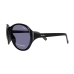 Óculos escuros femininos Pepe Jeans PJ7054-C1-62