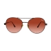 Okulary przeciwsłoneczne Damskie Pepe Jeans PJ5048-C2-58