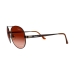 Ladies' Sunglasses Pepe Jeans PJ5048-C2-58