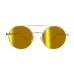 Solbriller for Kvinner Pepe Jeans PJ5124-C2-52