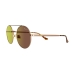 Moteriški akiniai nuo saulės Pepe Jeans PJ5124-C2-52