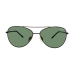 Óculos escuros masculinos Pepe Jeans PJ5019-C5-59